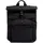 Bogner Myoko Leon Rucksack Polyester Black