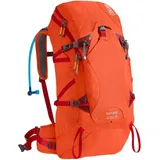 Camel Bak Camelbak, Rucksack, CB62461-IN