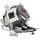 BENQ 001 A01