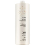 Medavita All Blondes Bonding Shampoo 1250 ml