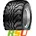 Flotation 600/55-22 5 168 A8