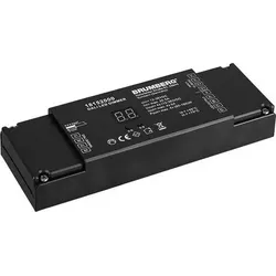 BRUMBERG DALI Dimmer 18165000