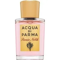 Acqua di Parma Peonia Nobile Eau de Parfum