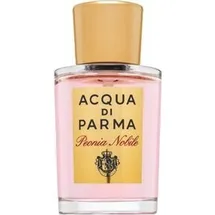 Acqua di Parma Peonia Nobile Eau de Parfum 20 ml