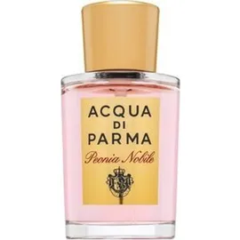 Acqua di Parma Peonia Nobile Eau de Parfum 20 ml