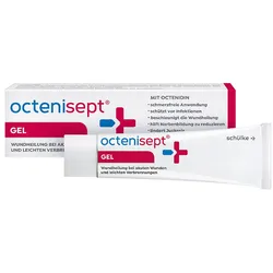 octenisept® Wundgel