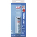 Liqui Moly Knet-Metall 56 g