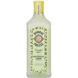 Bombay Sapphire Bombay Citron Pressé Gin 37,5% Vol. 0,7 FL