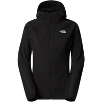 The North Face Nimble Hoodie - EU TNF Black