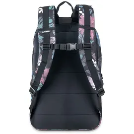 DaKine 365 Pack Dlx 27L Rucksack - Tropic Dusk