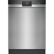 Siemens SN43HS1VBE,