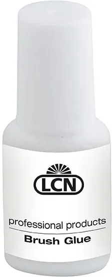 LCN Brush Glue 10 g