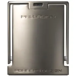 Porsche Design Palladium Eau de Toilette 30 ml Herren 