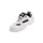 wica® Sicherheitshalbschuhe S3 Trani Halbschuhe Weiß