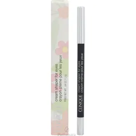 Clinique Cream Shaper For Eyes black diamond