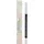 Clinique Cream Shaper For Eyes black diamond