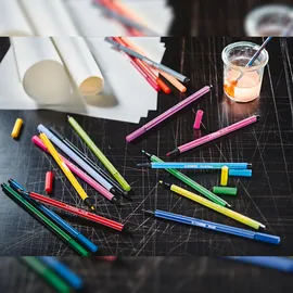 Stabilo Pen 68 ARTY 24 Farben