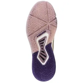 Head Racket Motion Pro 1.5 Padel Women Chalk White/Pearl Natural 40 1/2