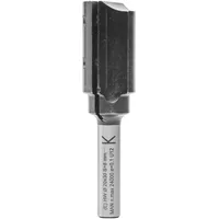 ENT European Norm Tools ENT Wendeplatten Nutfräser HW 20