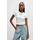 Hugo Baby Tee Blau M