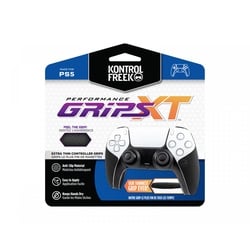 KontrolFreek Performance Grips XT - PS5