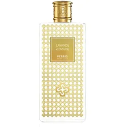Perris Monte Carlo Lavande Romaine Eau de Parfum 100 ml