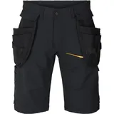 Kansas Stretch Handwerker-Shorts Evolve CRAFTSMEN" - C66