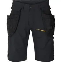 Kansas Stretch Handwerker-Shorts Evolve CRAFTSMEN" - C66