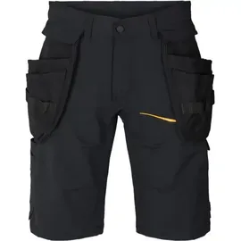 Kansas Stretch Handwerker-Shorts Evolve CRAFTSMEN" - C66