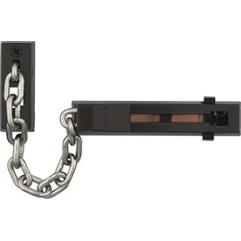 ABUS Türkette SK66 B B/DFNLI