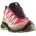 Salomon XA PRO 3D v9 Gore-Tex Laufschuhe Damen Rose 42