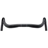 RITCHEY Comp Venturemax V2 Lenker