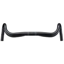 RITCHEY Comp Venturemax V2 Lenker
