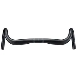 RITCHEY Comp Venturemax V2 Lenker