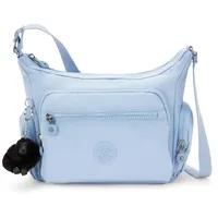 Kipling Gabbie S cloudy sky blue