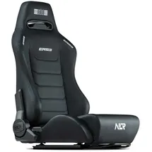 Next Level Racing ERS3 Seat NLR-E050