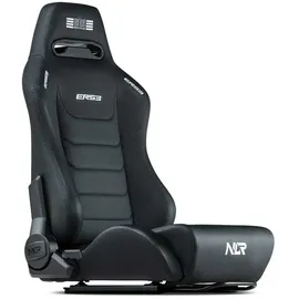 Next Level Racing ERS3 Seat NLR-E050