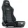 Next Level Racing ERS3 Seat NLR-E050