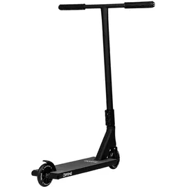 Divine Freestyle Stunt-Scooter Divine Street Nyx M Black - Schwarz - universelle