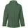 Regenjacke Woodland 146