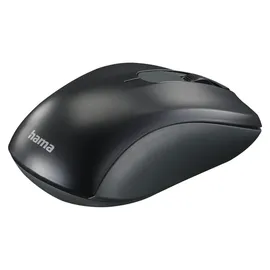 Hama AMW-200 schwarz