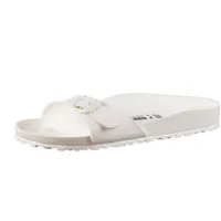 Birkenstock Madrid EVA 