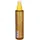 Caudalie Vinosun Sonnenöl Öl LSF 50 150 ml