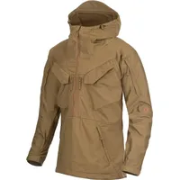 Helikon-Tex Pilgrim Anorak Jacket coyote