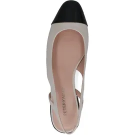 Peter Kaiser Women Sling Weiss Gr. 39 EU