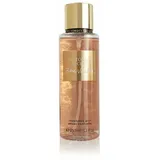 Victoria's Secret Bare Vanilla Body Mist 250 ml