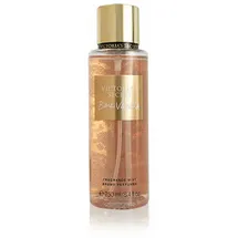 Victoria's Secret Bare Vanilla Body Mist 250 ml