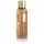 Victoria's Secret Bare Vanilla Body Mist 250 ml