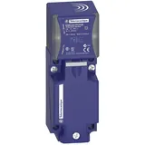 tmss Telemechanique Sensors Näherungsschalter XS7C4A1MPG13