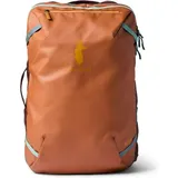 Cotopaxi Allpa 35 Travel Pack Braun